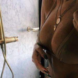 Para kazanan kızlar