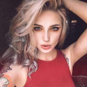 Penisin büyük olmasına yardımcı olacak çeşitli yöntemler