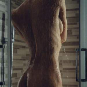 Prezervatif kullanırken ana hatalar