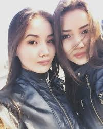 Prezervatifsiz FİT escort Lila