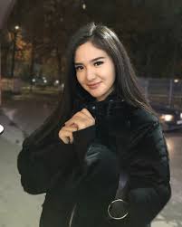 Prezervatifsiz FİT escort Lila