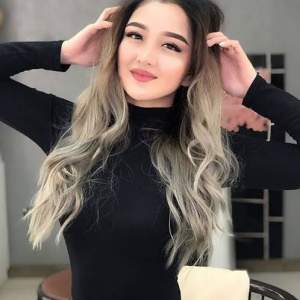 Prezervatifsiz FİT escort Lila