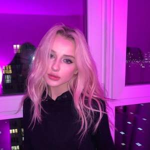 Psikologlar ve seks terapistleri