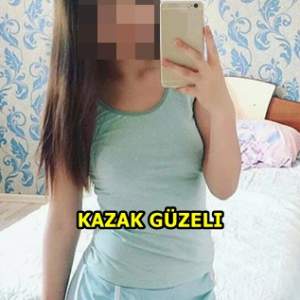 Rüyalarınızı Süsleyecek Çarşamba Yeşil Kuşak'ın Incisi – Songül