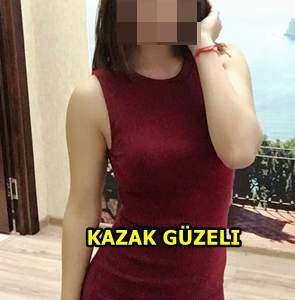Rüyalarınızı Süsleyecek Çarşamba Yeşil Kuşak'ın Incisi – Songül