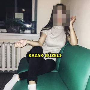 Rüyalarınızı Süsleyecek Çarşamba Yeşil Kuşak'ın Incisi – Songül