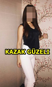 Rüyalarınızı Süsleyecek Çarşamba Yeşil Kuşak'ın Incisi – Songül