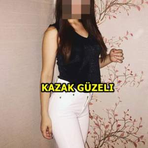 Rüyalarınızı Süsleyecek Çarşamba Yeşil Kuşak'ın Incisi – Songül