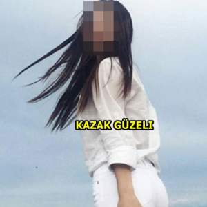 Rüyalarınızı Süsleyecek Çarşamba Yeşil Kuşak'ın Incisi – Songül