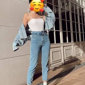 Sadece aparta ve otele gelen Escort Ela