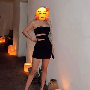 Sadece aparta ve otele gelen Escort Ela