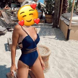 Sadece aparta ve otele gelen   Escort Ela