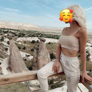 Sadece aparta ve otele gelen   Escort Ela