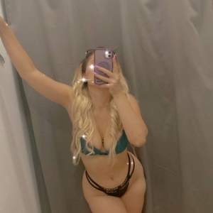 Sadece Samsun merkez escort Sinem
