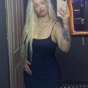 Sakso manyağı sarışın iklim