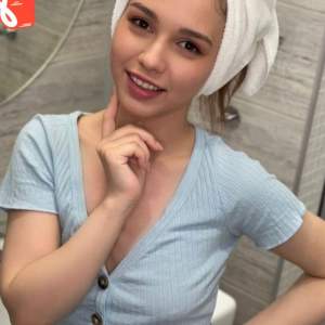 Sakso sevisme TİNA. Anal var