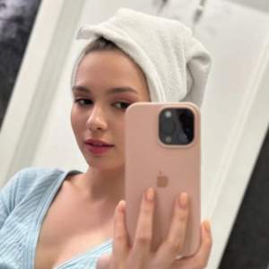 Sakso sevisme TİNA. Anal var