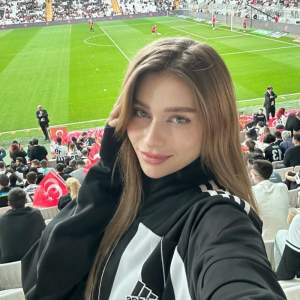 Sakso yalatma sevgili tadında Eslem