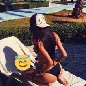Salıpazarı Dağ Köylerinin Büyüleyici Güzeli Sedef