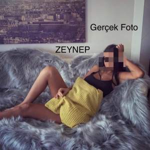 Samsun 1 numara Sınırsız VİP escort Zeynep