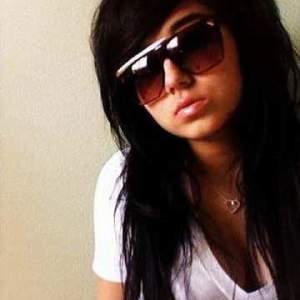 Samsun 2 bayan escort. Krala