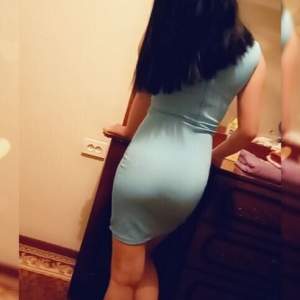 Samsun 2 bayan escort. Krala