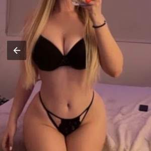 Samsun 28 yaşında escort Alena