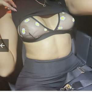 Samsun 28 yaşında escort Alena