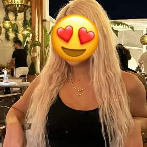 Samsun Atakum apart otele gelen Cansu