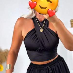 Samsun Atakum apart otele gelen Cansu