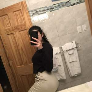 Samsun Atakum profesyonel masaj escort Yıldız