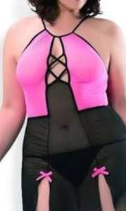 Samsun Atakum Bayan Badesu