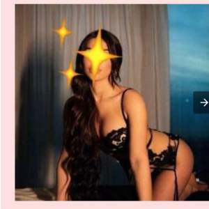 Samsun Atakum Çekici Escort Selin. Sadece whatsapp
