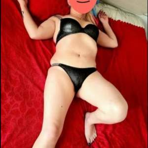 Samsun Atakum Dolgun Goguslu Damla