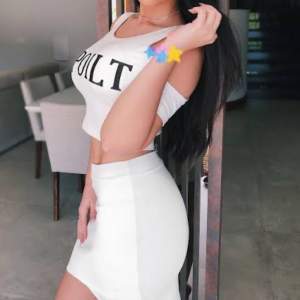 Samsun Atakum Elit Escort Bayan Alara