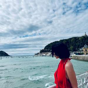 Samsun Atakum escort bayan Aslı