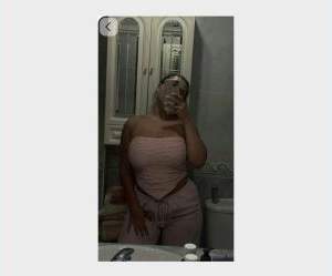 Samsun Atakum Escort Bayan Aylin