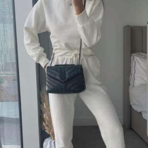 Samsun Atakum escort bayan Melike