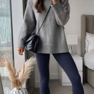 Samsun Atakum escort bayan Melike