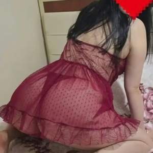 Samsun Atakum escort bayan Rüya