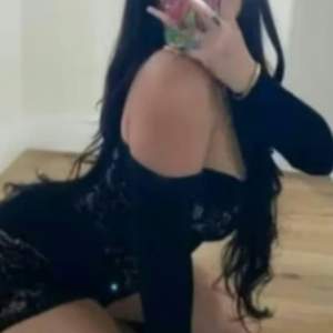 Samsun Atakum escort bayan Rüya