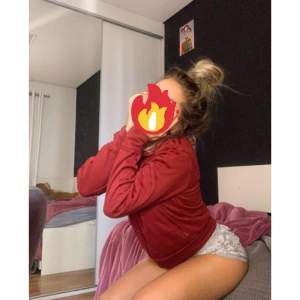 Samsun Atakum escort bayan Yızdız