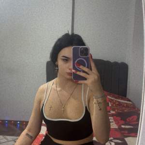 Samsun Atakum escort Yeşim. Trans
