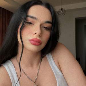 Samsun Atakum escort Yeşim. Trans