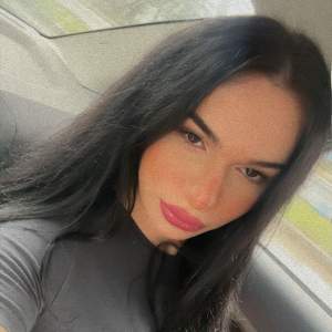 Samsun Atakum escort Yeşim. Trans