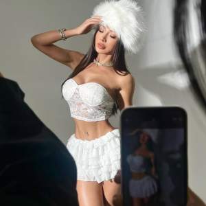 Samsun Atakum İlkadım Escort bayan Meryem