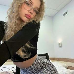 Samsun Atakum İrmak. kendi yerimde görüşüyorum