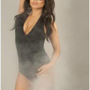 Samsun Atakum Kazakstan kız Albina