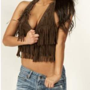 Samsun Atakum Kazakstan kız Albina