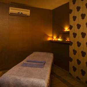 Samsun Atakum masaj escort Eslem